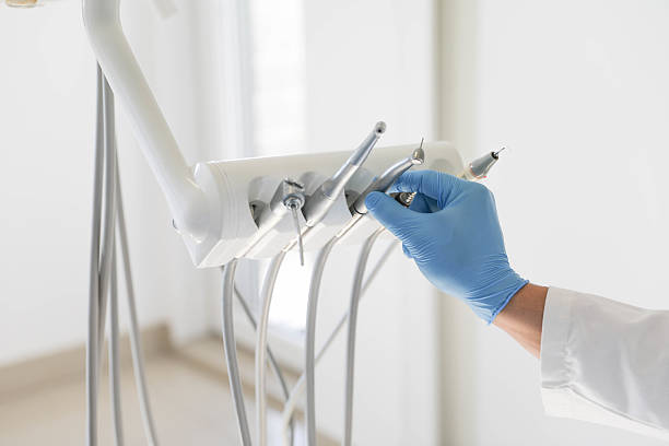 24/7 Emergency Tooth Extraction experts in Fairfield, IA