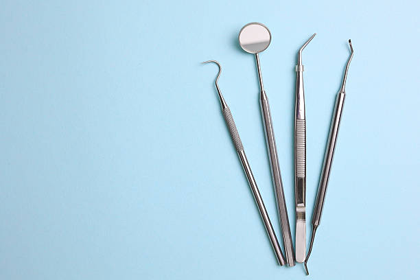 Top rated local Dental specialists in Fairfield, IA